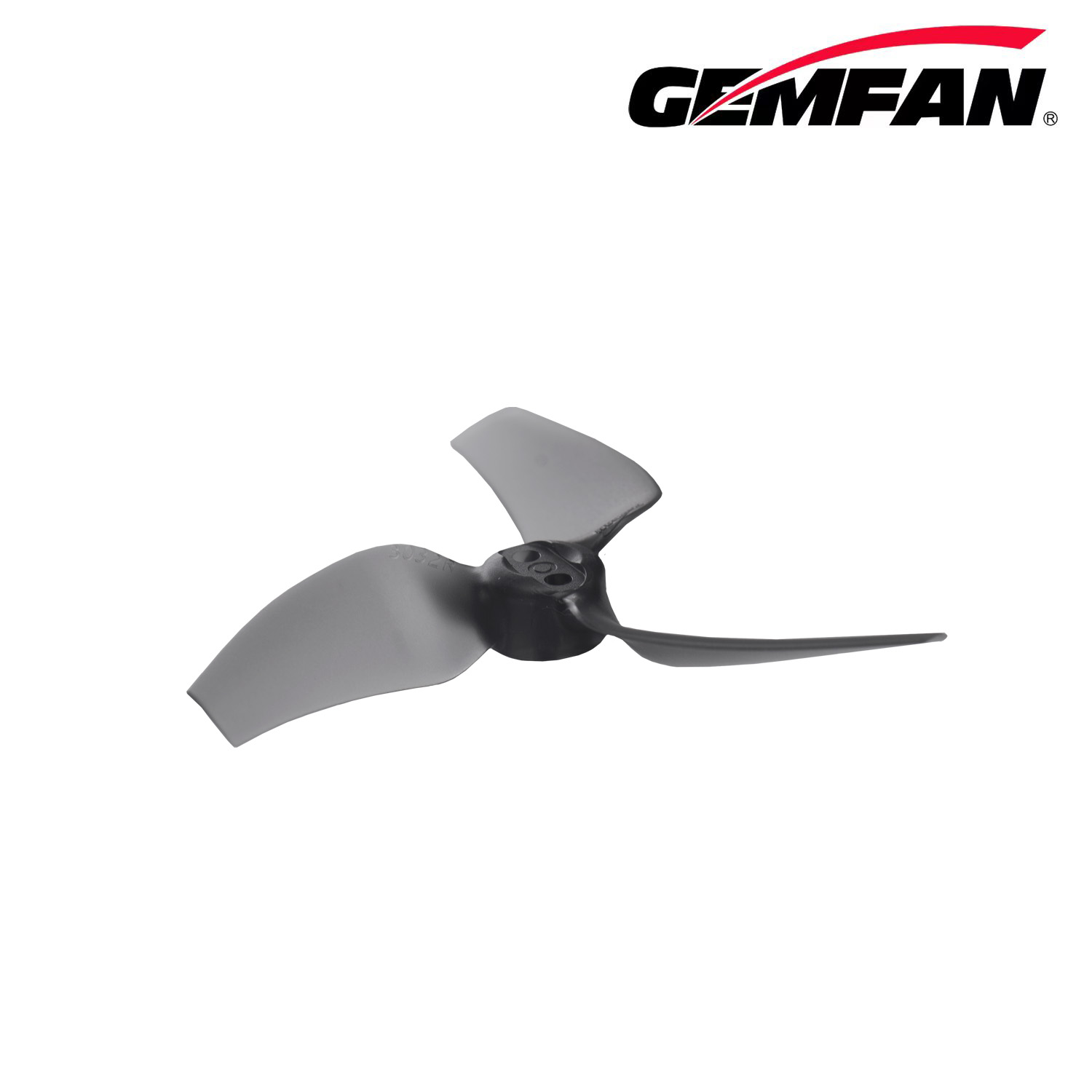 Gemfan 3.2inch Props for DJI a - Drone With Rc 2 ulasan dan harga