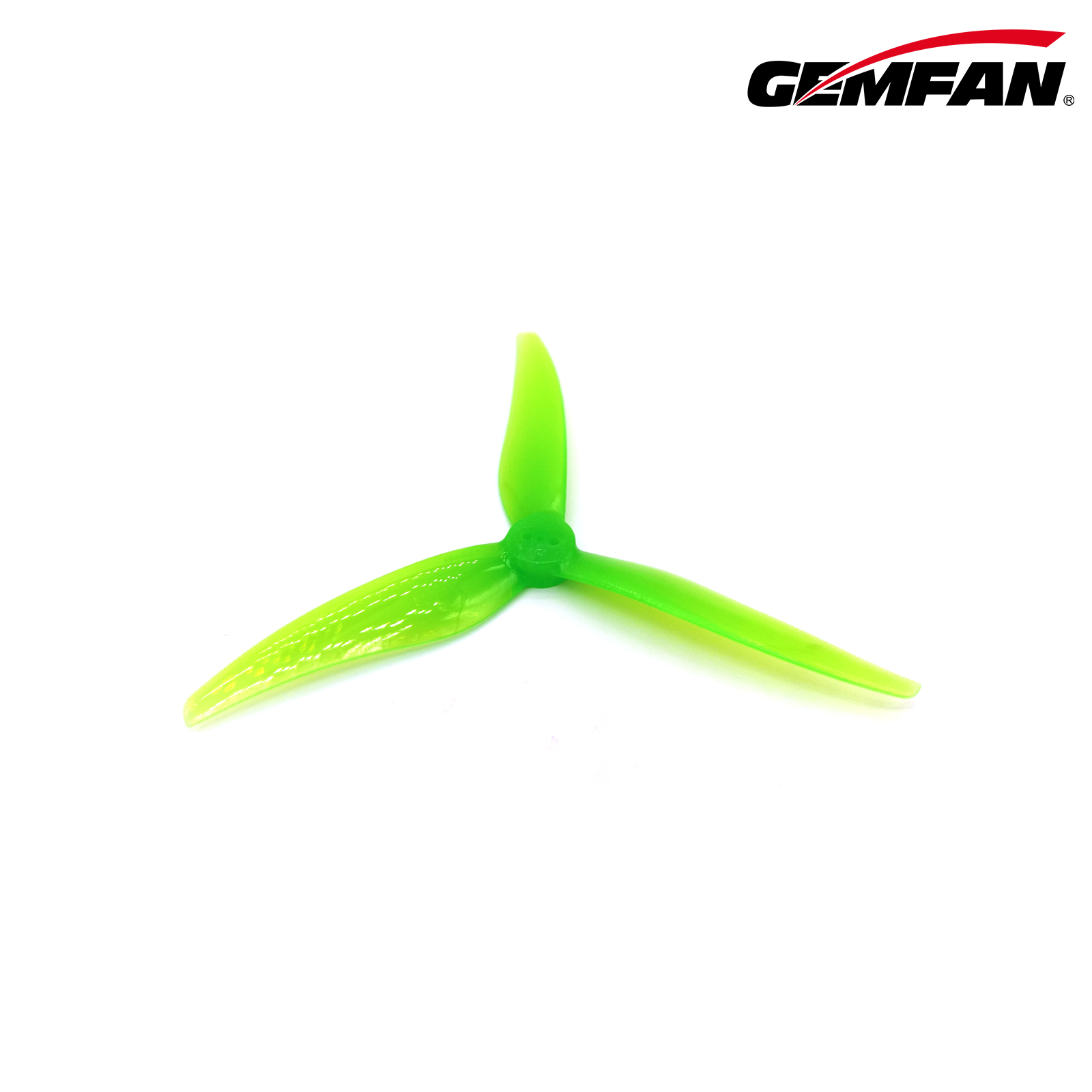 Hurricane SL 5125 3Blade Gemfa - Fpv Racing Motor ulasan dan harga
