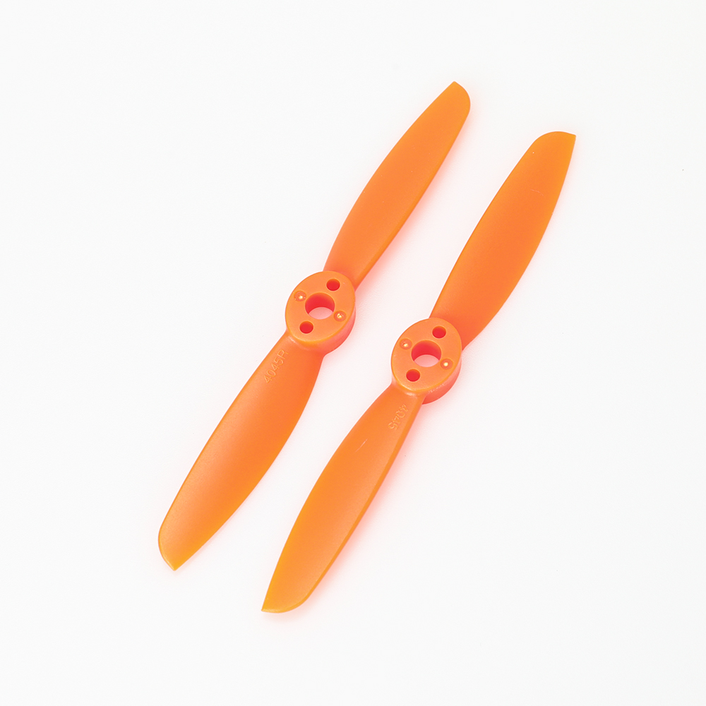 1 Pair 4045 4inch 4X4.5 Propel - Fpv Racing Motor ulasan dan harga