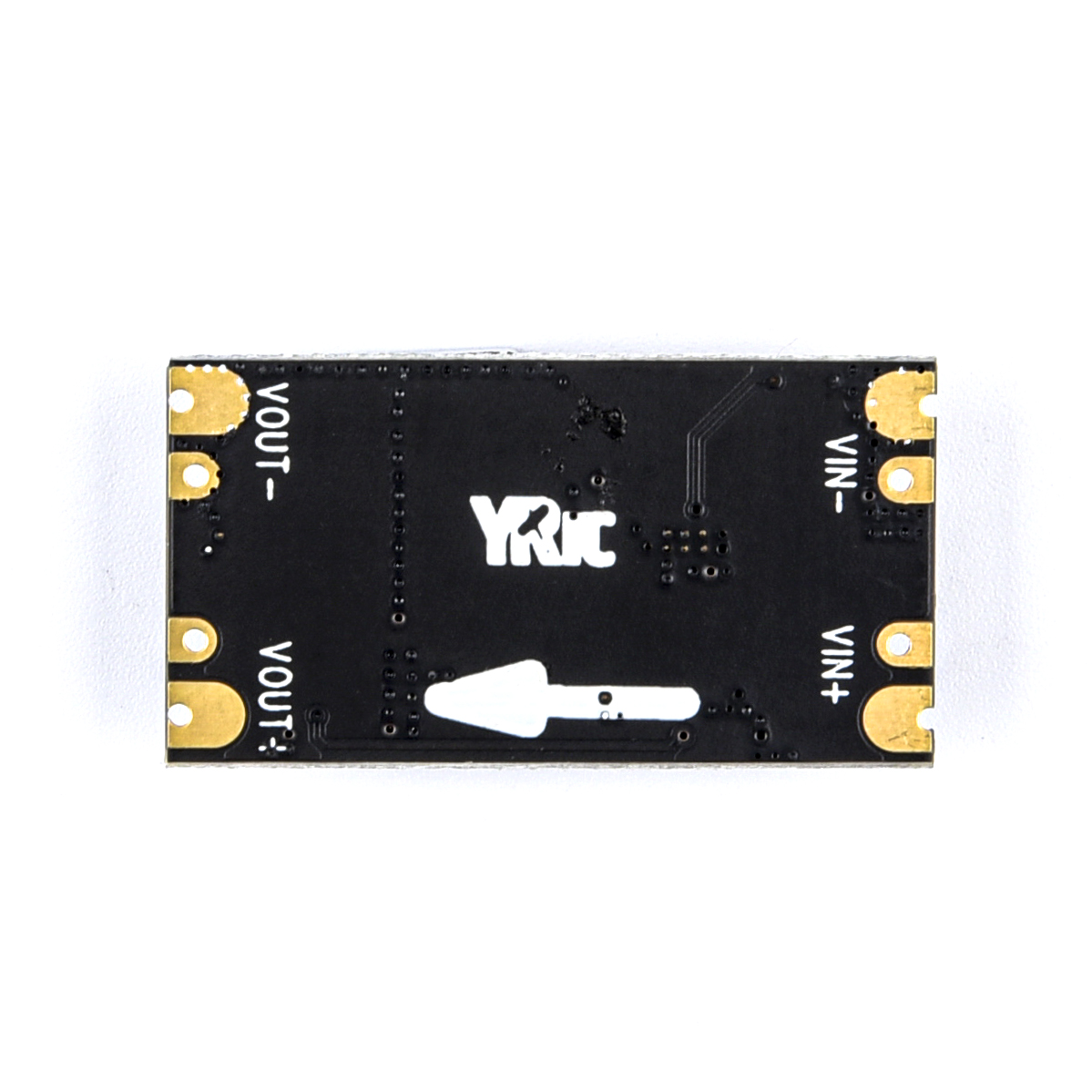 NEW Micro 5V 5A BEC UBEC Mini  - Micro Fpv Quad ulasan dan harga