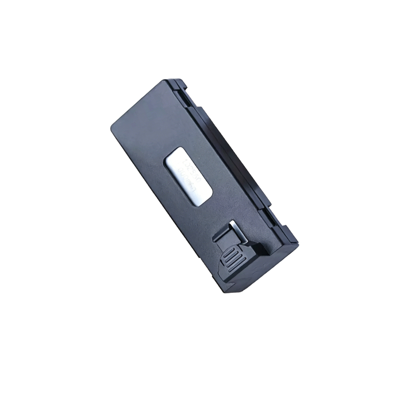 3.7V 6800mAh Spare Replacement - Drone E88 Rc Quadcopter ulasan dan harga