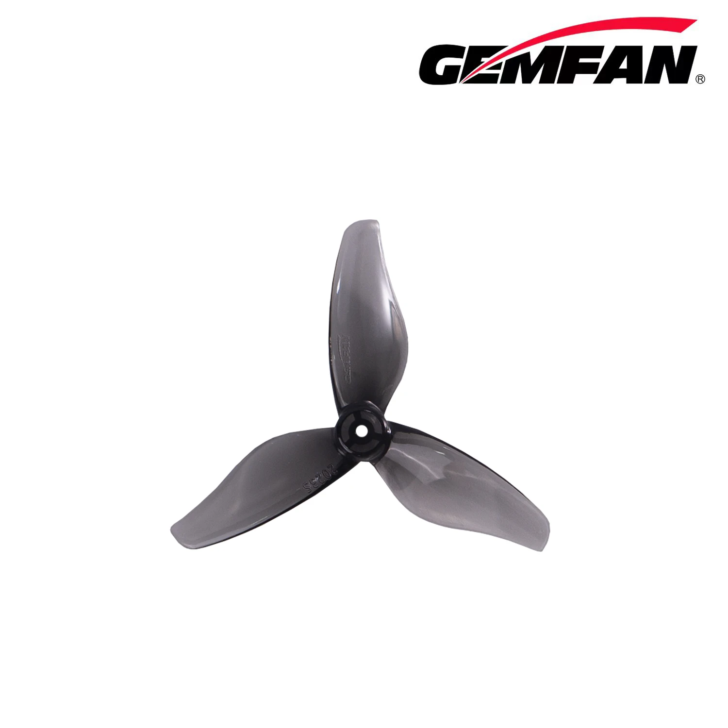 4-16Pairs Gemfan Hurricane 202 - Fpv Racing Motor ulasan dan harga