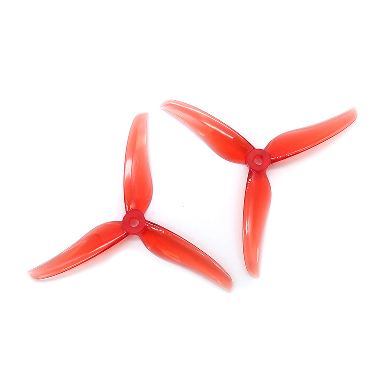 2 pairs T-motor T5146 5146 5 I - Fpv Racing Motor ulasan dan harga