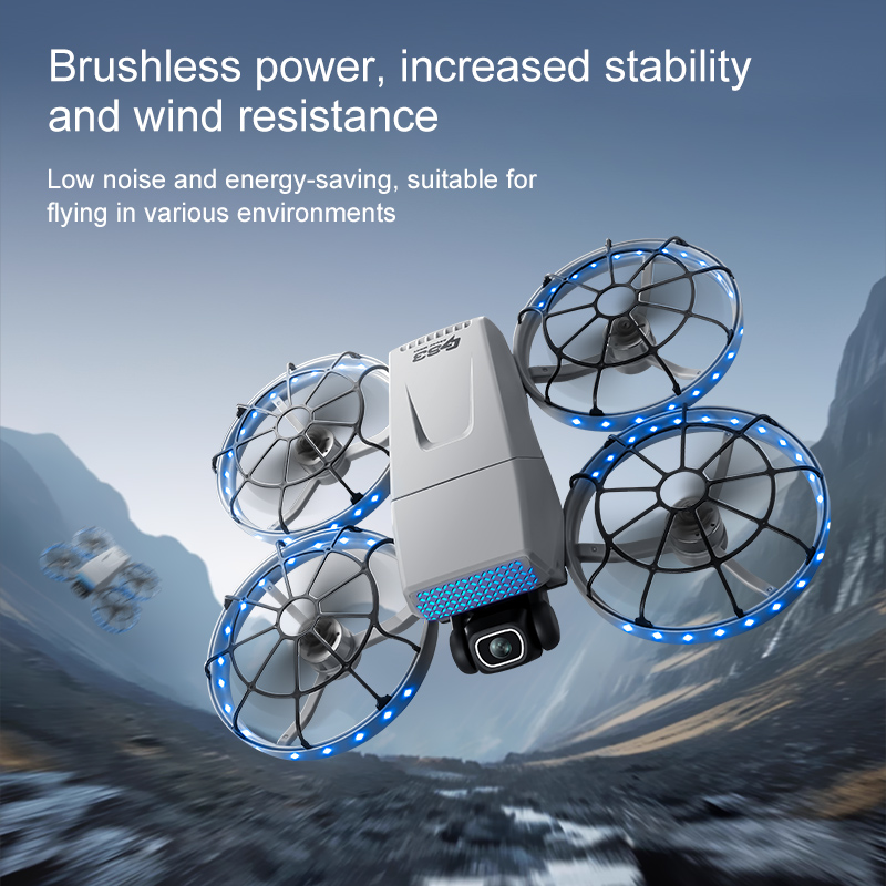 G63 RC Plane WIFI Optical Flow - Drone Avion Rc ulasan dan harga