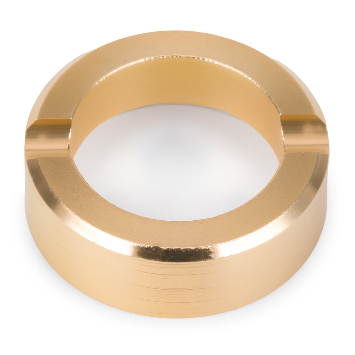 4Pcs Brass Wheel Weights Fit 0 - Rc Rock Crawler ulasan dan harga