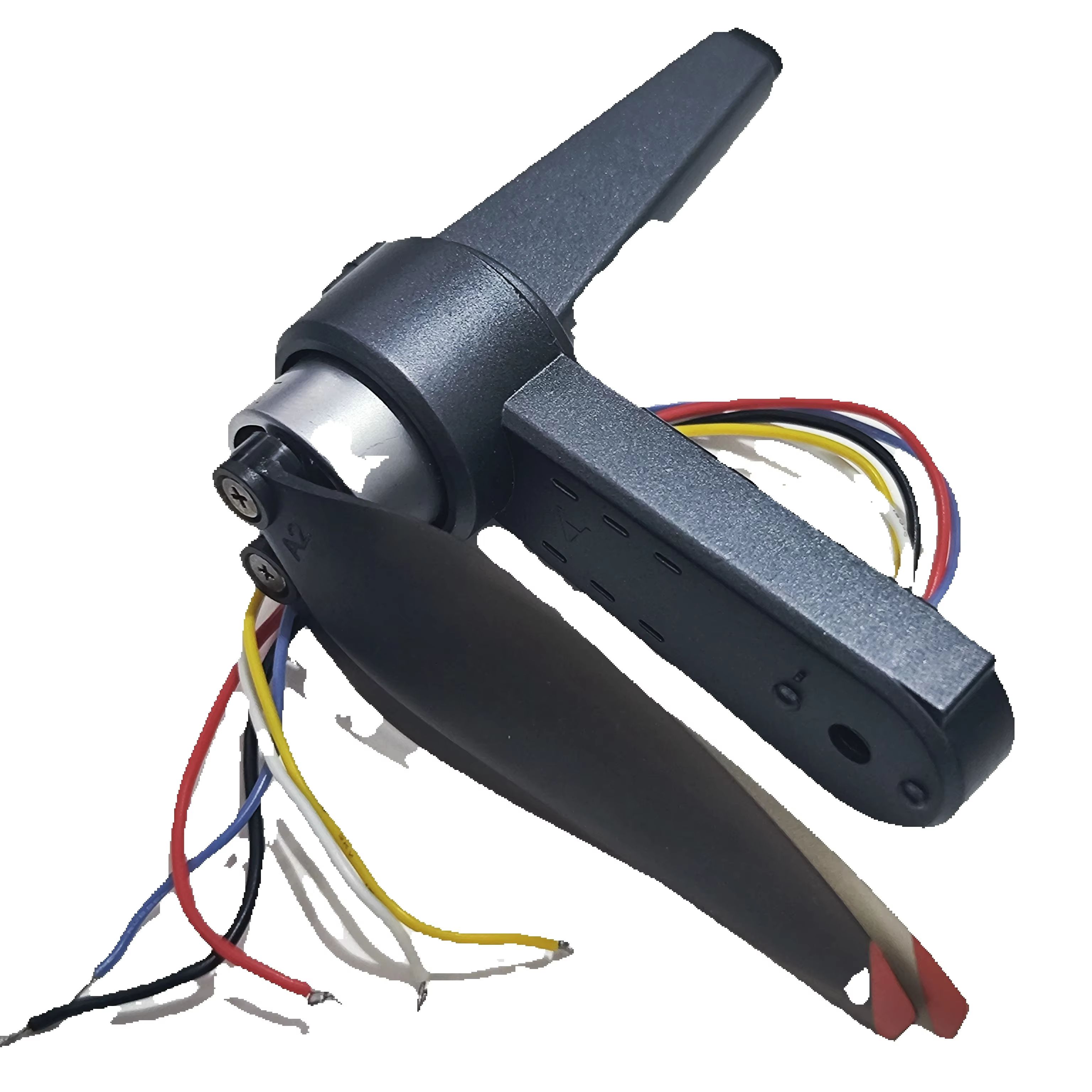 RG106 Drone Without Antenna Br - Drone Without Rc ulasan dan harga