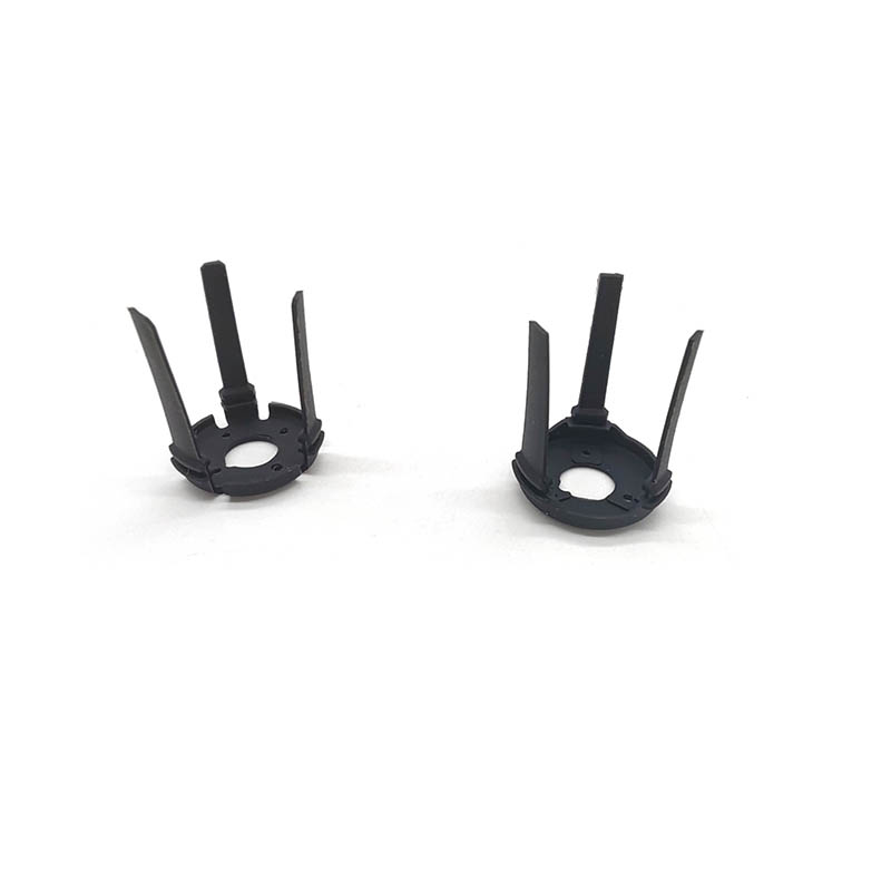 Original  Gimbal Rubber Damper - Drone Dji Rc 2 ulasan dan harga