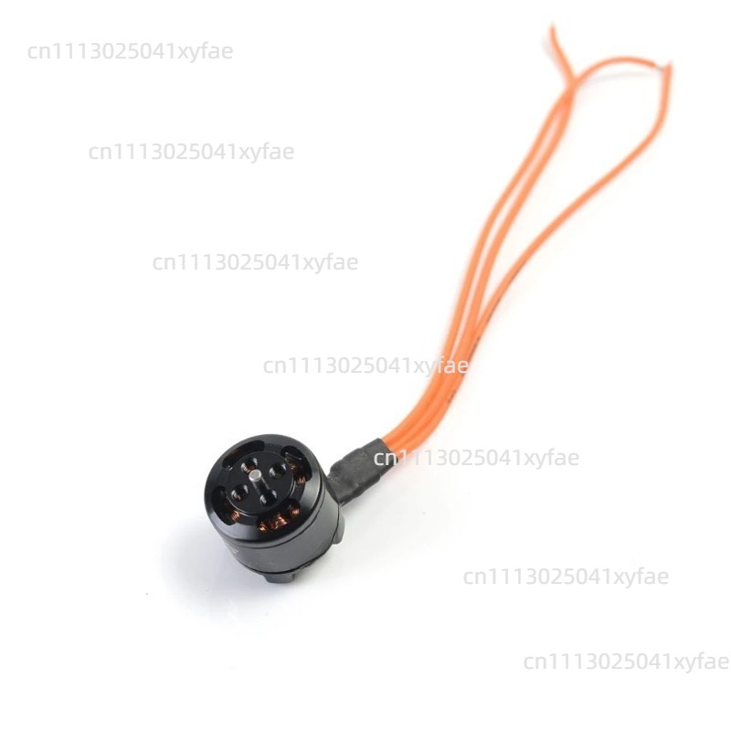 1105 5500KV 3-4S Brushless Mot - Micro Fpv Quad ulasan dan harga