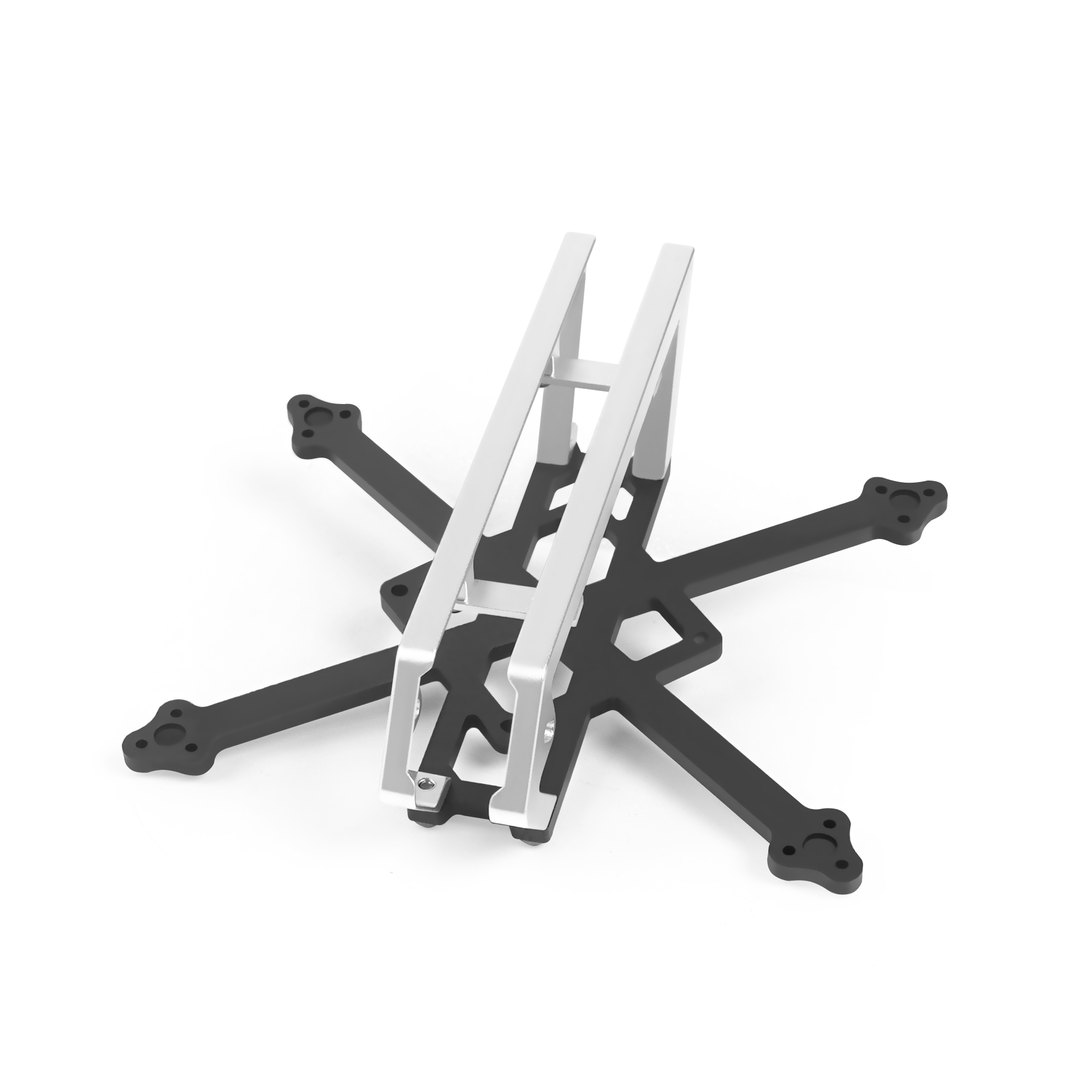 YMZFPV Lighting2 2 Inch FPV Qu - Drone Without Rc ulasan dan harga