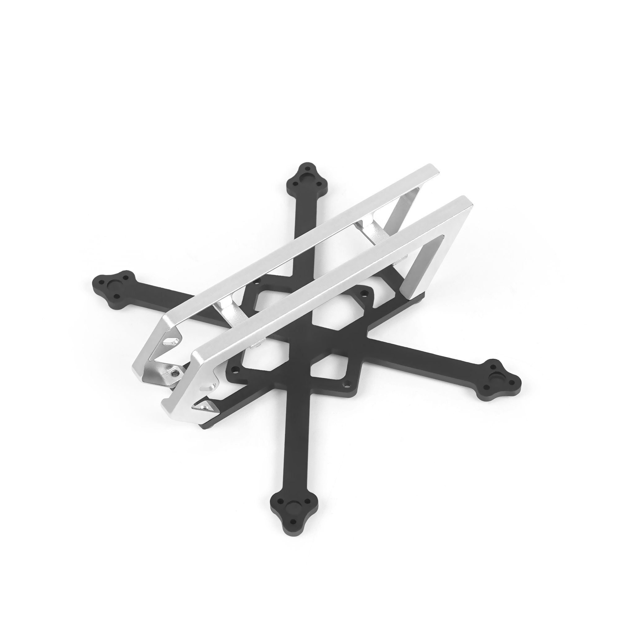 YMZFPV Lighting2 2 Inch FPV Qu - Drone Without Rc ulasan dan harga