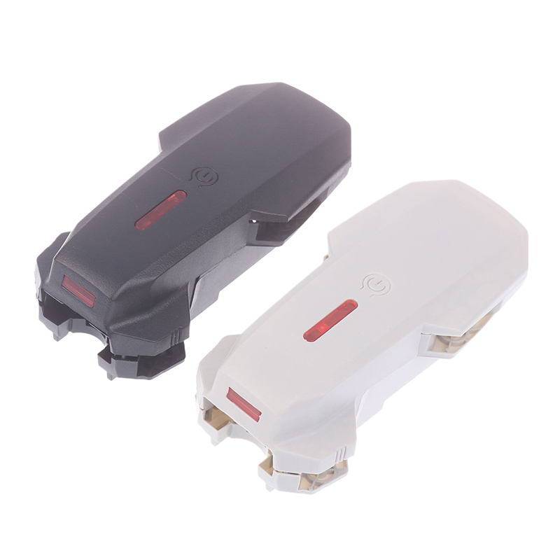 RC Drone Modified Spare Parts  - Drone E88 Rc Quadcopter ulasan dan harga