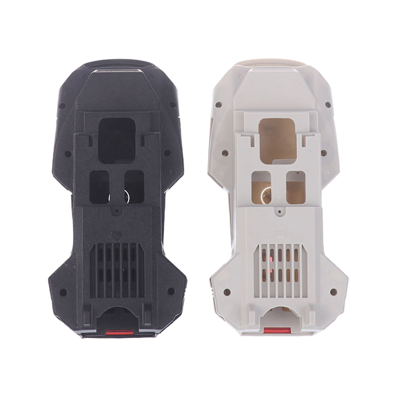 RC Drone Modified Spare Parts  - Drone E88 Rc Quadcopter ulasan dan harga