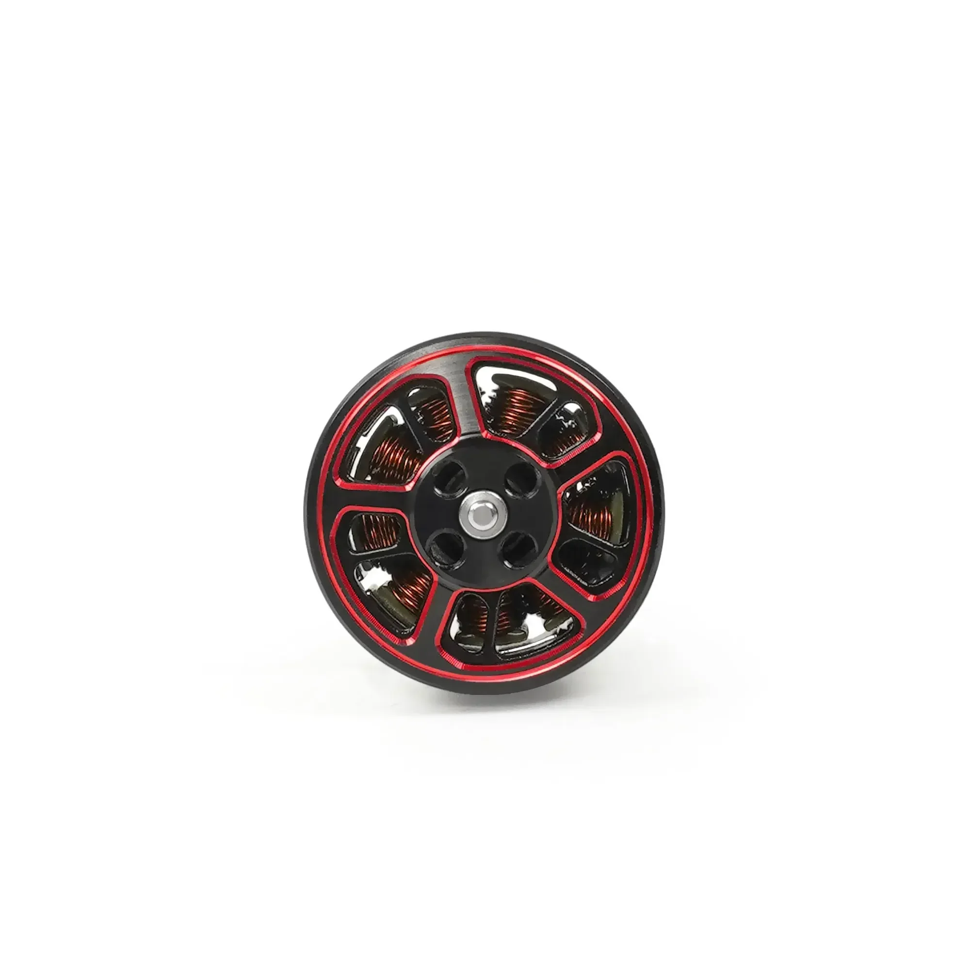 BoMassGEPRC 1404 SPEEDX2 Mini  - Micro Fpv Quad ulasan dan harga