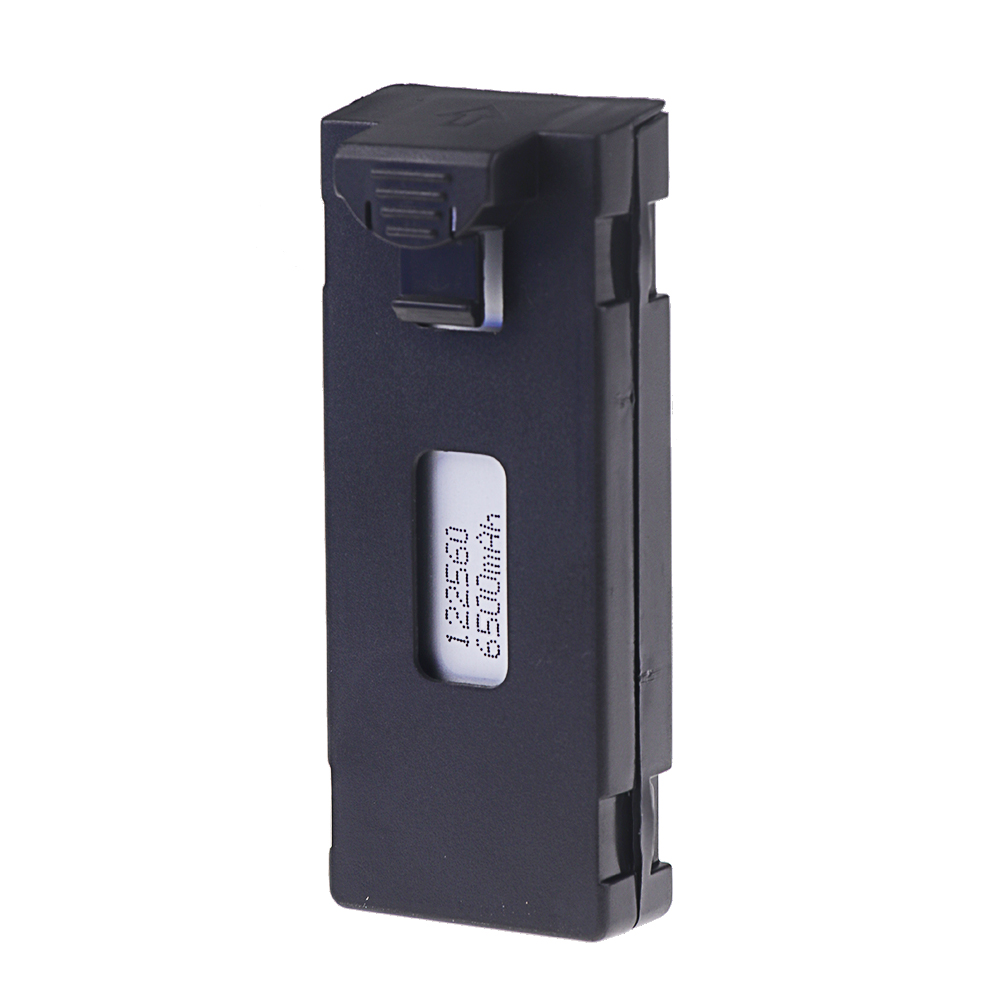 2026 3.7V Li-po Battery For RC - Drone E88 Rc Quadcopter ulasan dan harga