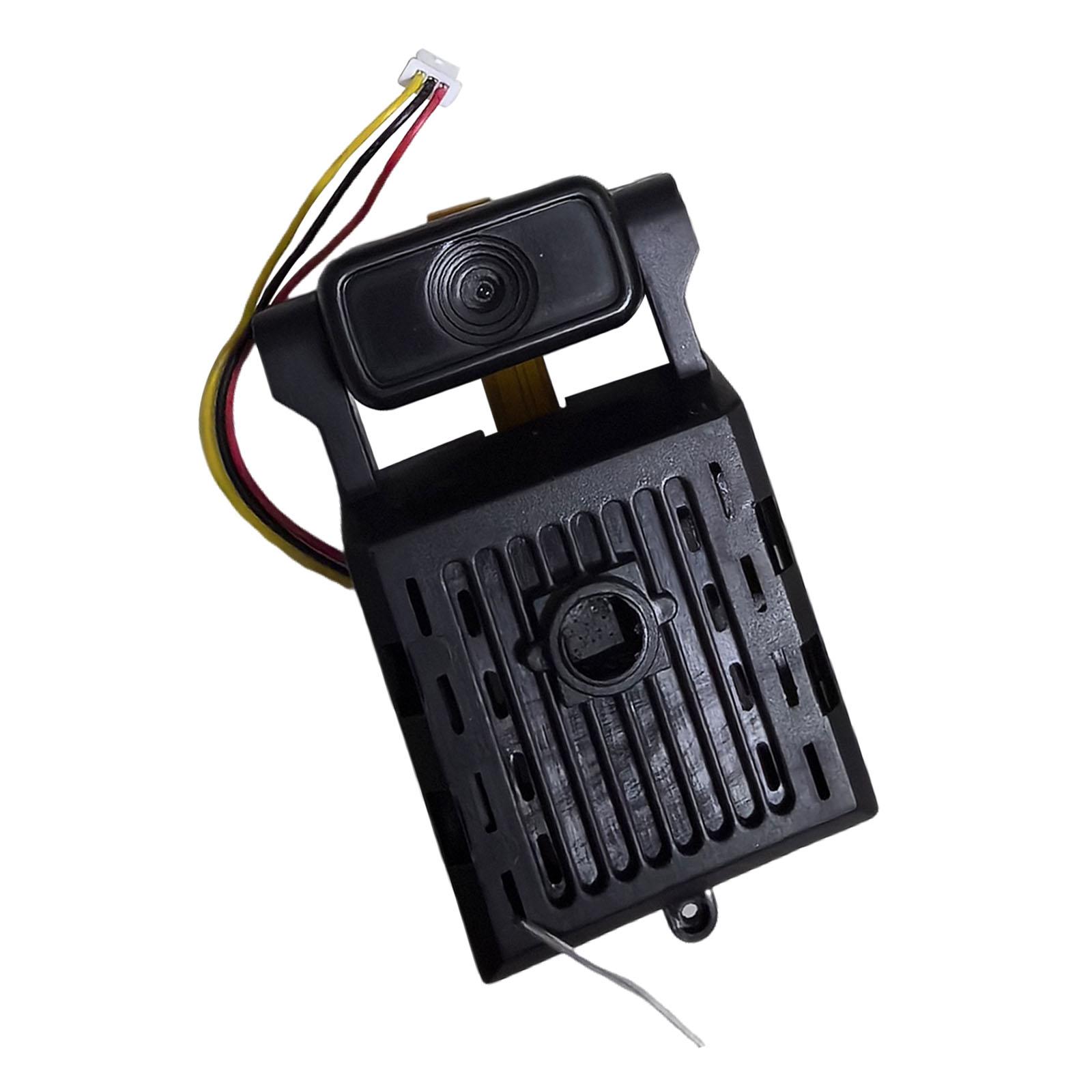Drone Camera Module Spare Part - Drone E88 Rc Quadcopter ulasan dan harga