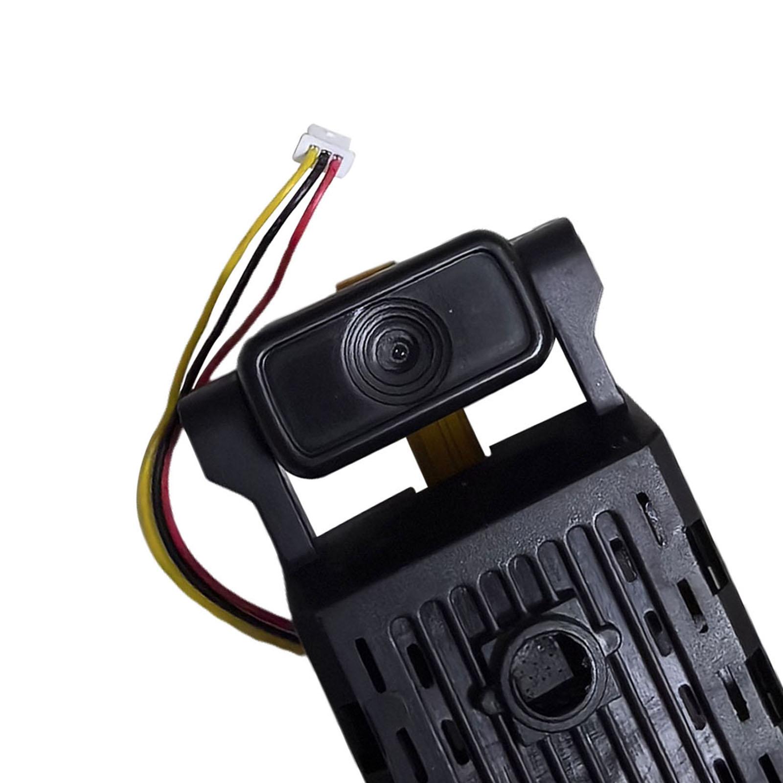 Drone Camera Module Spare Part - Drone E88 Rc Quadcopter ulasan dan harga