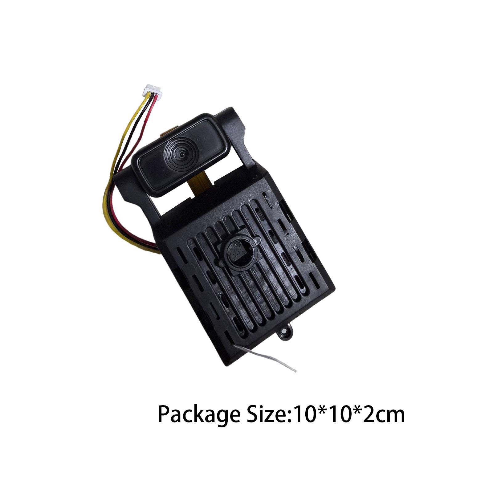 Drone Camera Module Spare Part - Drone E88 Rc Quadcopter ulasan dan harga