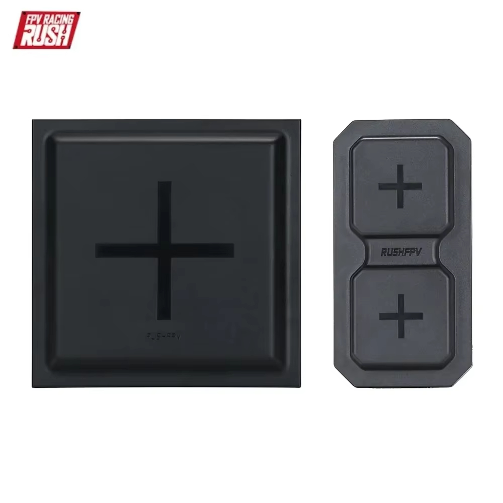 New Rush Rushfpv Rush FPV Rang - Drone With Rc 2 ulasan dan harga