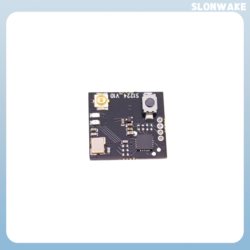 Mini 5.8G 40CH 25/100/250mW Ad - Drone Rc Mini ulasan dan harga