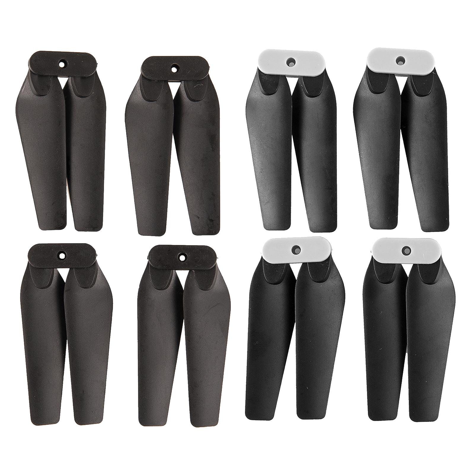 2 Pairs Replacement Folding Pr - Drone Rc Pro 2 ulasan dan harga