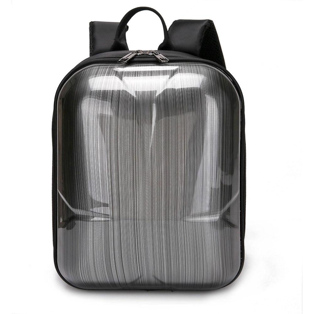 Hard Shell Backpack for dji Av - Drone Carrying Bag ulasan dan harga
