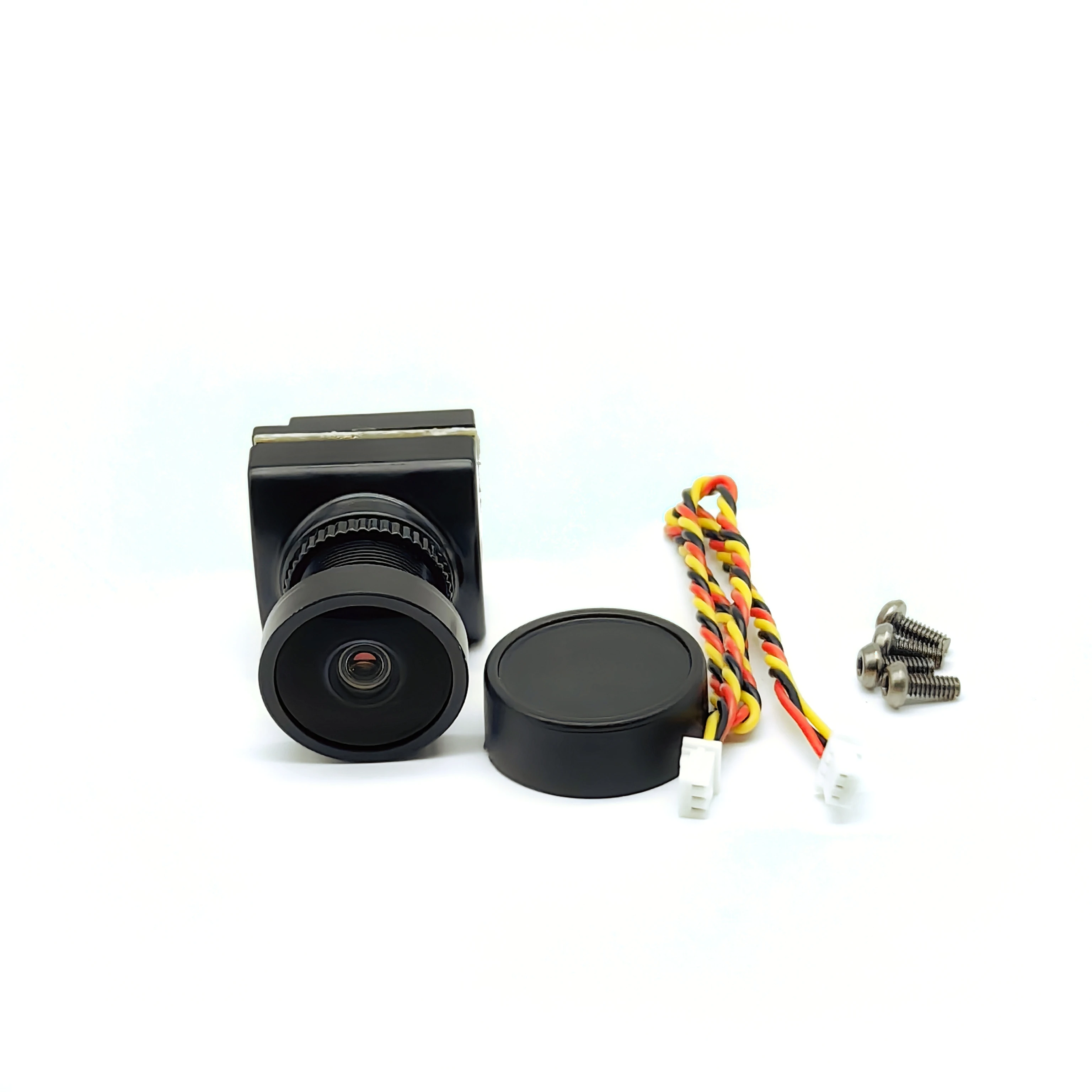 Mista Ratel 1800TVL FPV Mini C - Drone Dji Rc Mini 3 ulasan dan harga