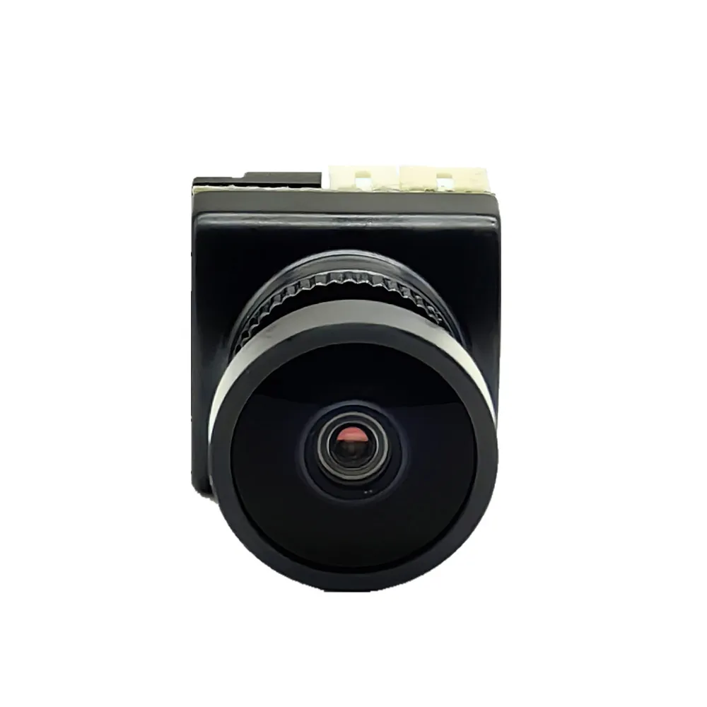 Mista Ratel 1800TVL FPV Mini C - Drone Dji Rc Mini 3 ulasan dan harga