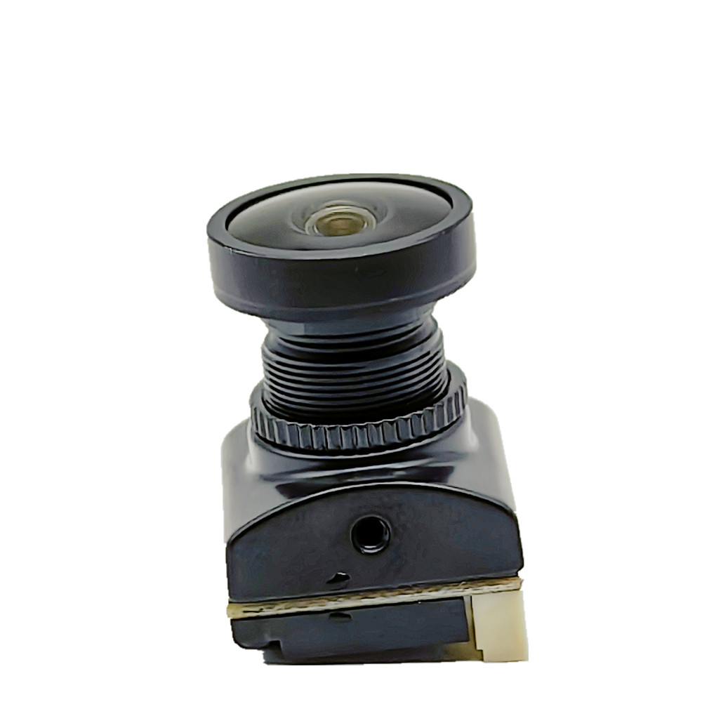 Mista Ratel 1800TVL FPV Mini C - Drone Dji Rc Mini 3 ulasan dan harga