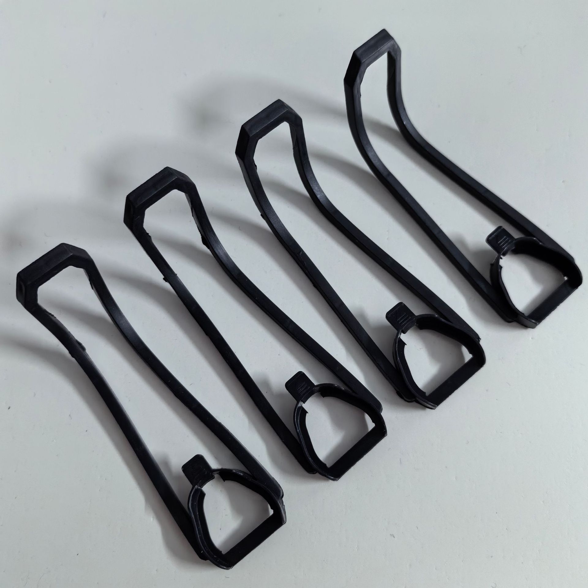 E88 RC Drone Accessories Spare - Drone E88 Rc Quadcopter ulasan dan harga