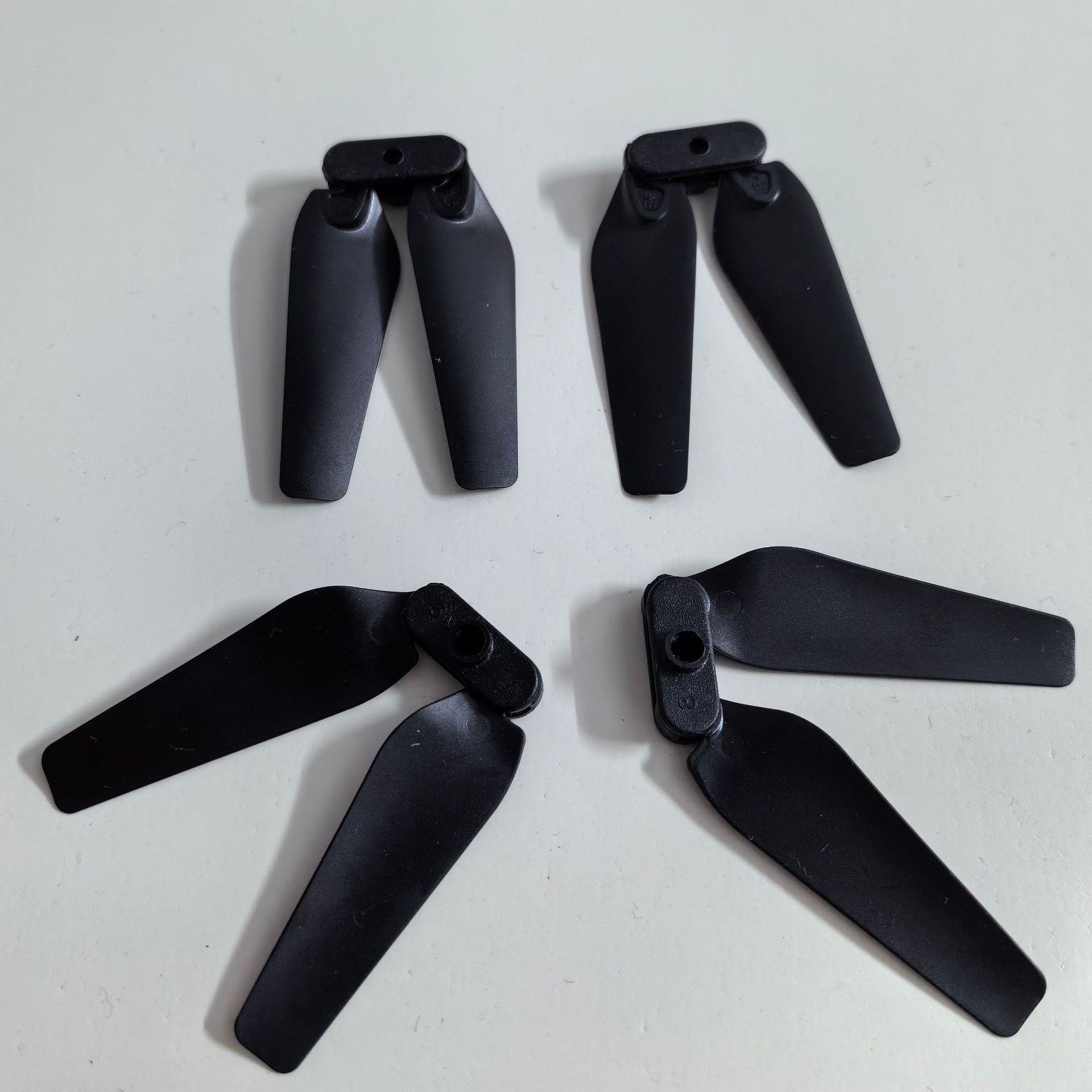 E88 RC Drone Accessories Spare - Drone E88 Rc Quadcopter ulasan dan harga