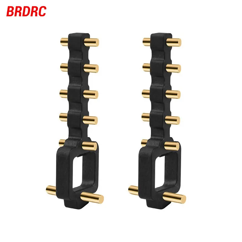BRDRC 5.8GHz Yagi Antenna for  - Drone Dji Rc Mini 3 ulasan dan harga
