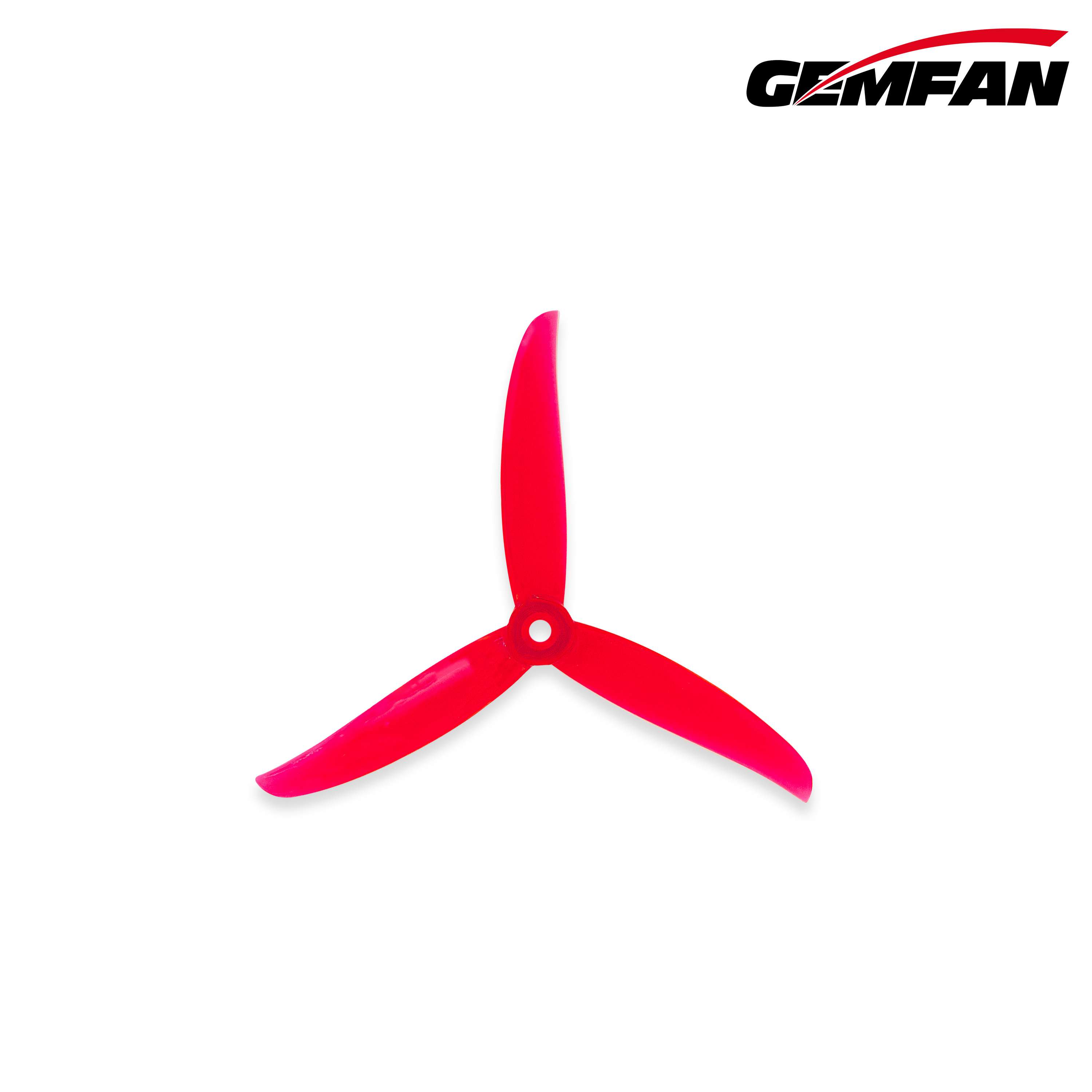 10 pairs/20pcs Gemfan Vanover  - Fpv Racing Motor ulasan dan harga