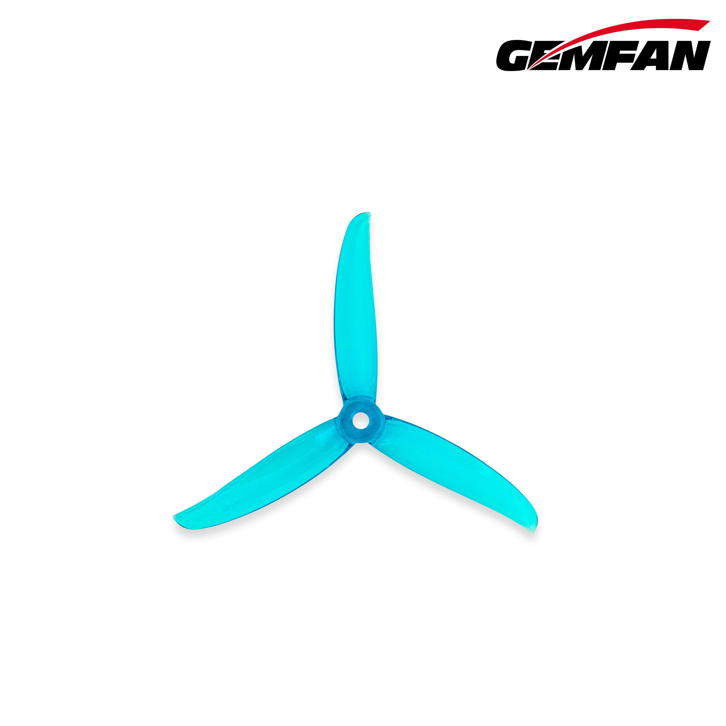 10 pairs/20pcs Gemfan Vanover  - Fpv Racing Motor ulasan dan harga