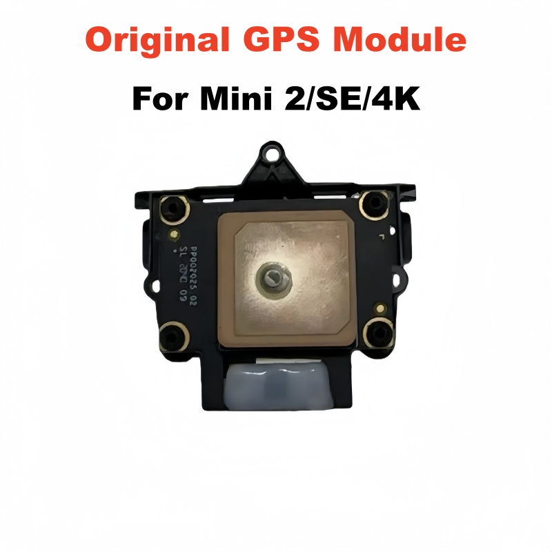 Original GPS Module For DJI Mi - Drone Dji Rc 2 ulasan dan harga