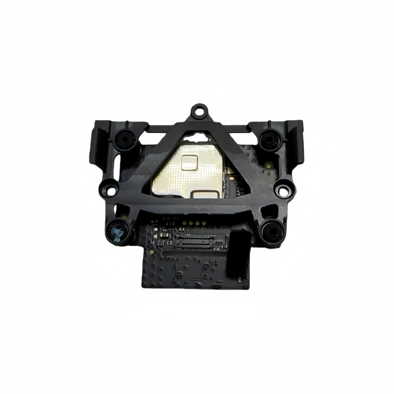 Original GPS Module For DJI Mi - Drone Dji Rc 2 ulasan dan harga