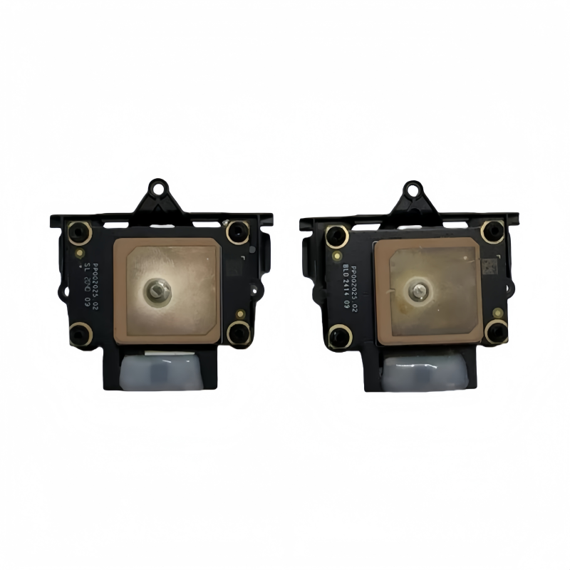 Original GPS Module For DJI Mi - Drone Dji Rc 2 ulasan dan harga