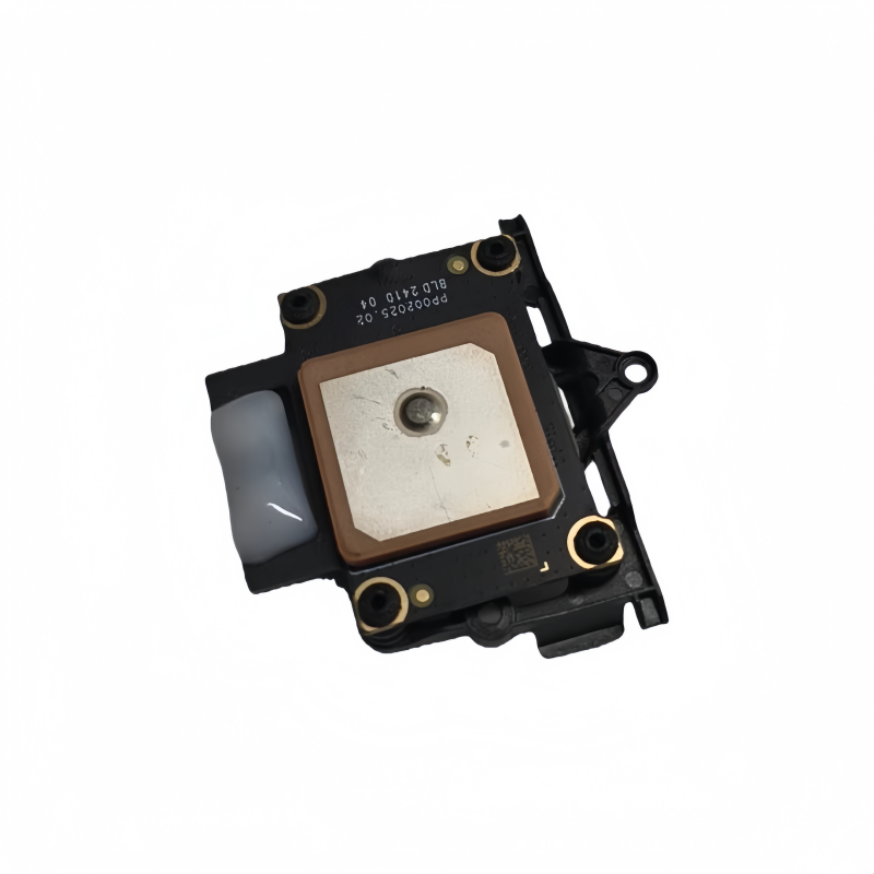Original GPS Module For DJI Mi - Drone Dji Rc 2 ulasan dan harga