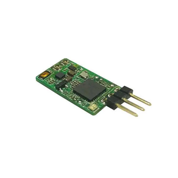 FrSky XM Plus Micro D16 SBUS F - Drone Rc Mini ulasan dan harga