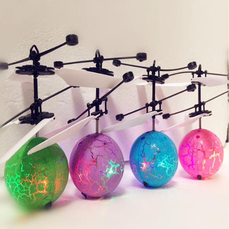 Kids Mini Drone RC Helicopter  - Drone Without Rc ulasan dan harga