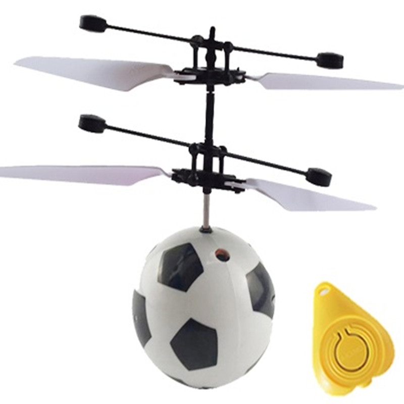 Kids Mini Drone RC Helicopter  - Drone Without Rc ulasan dan harga