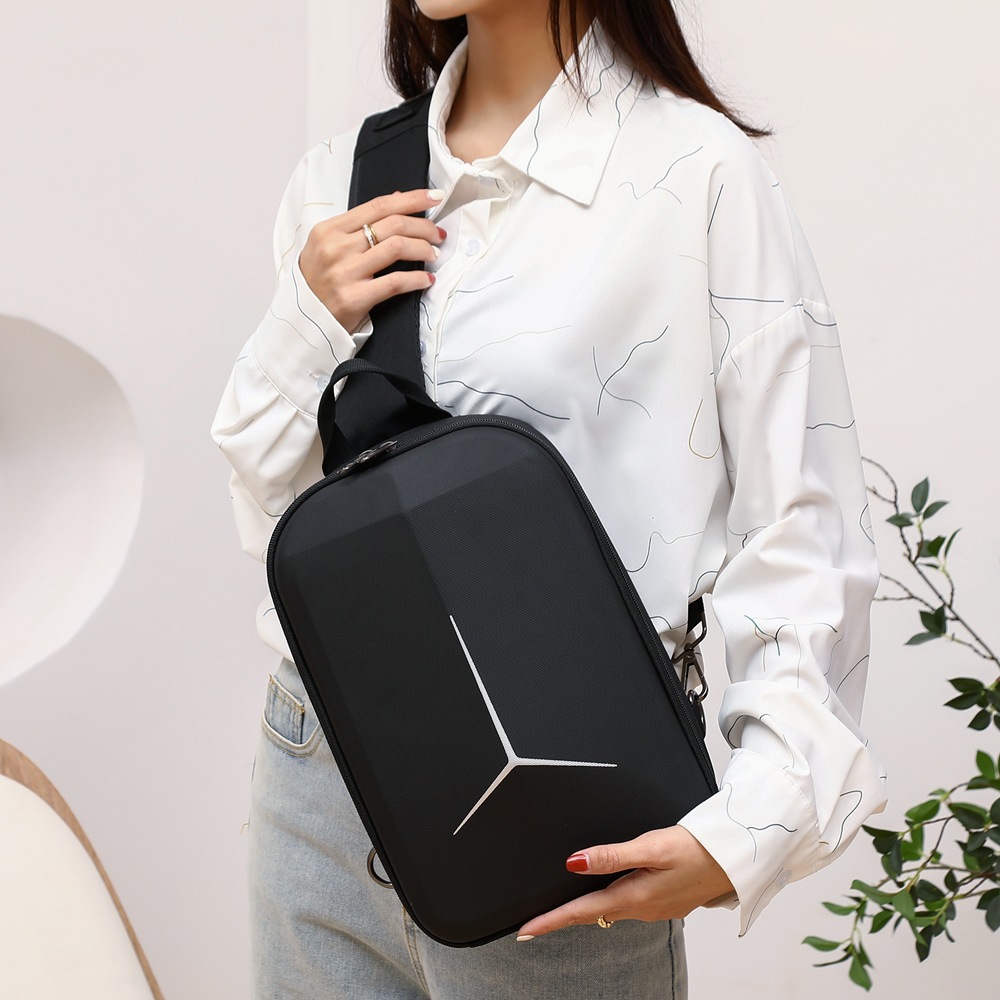 For DJI MINI 4 Pro Bag Storage - Drone Carrying Bag ulasan dan harga