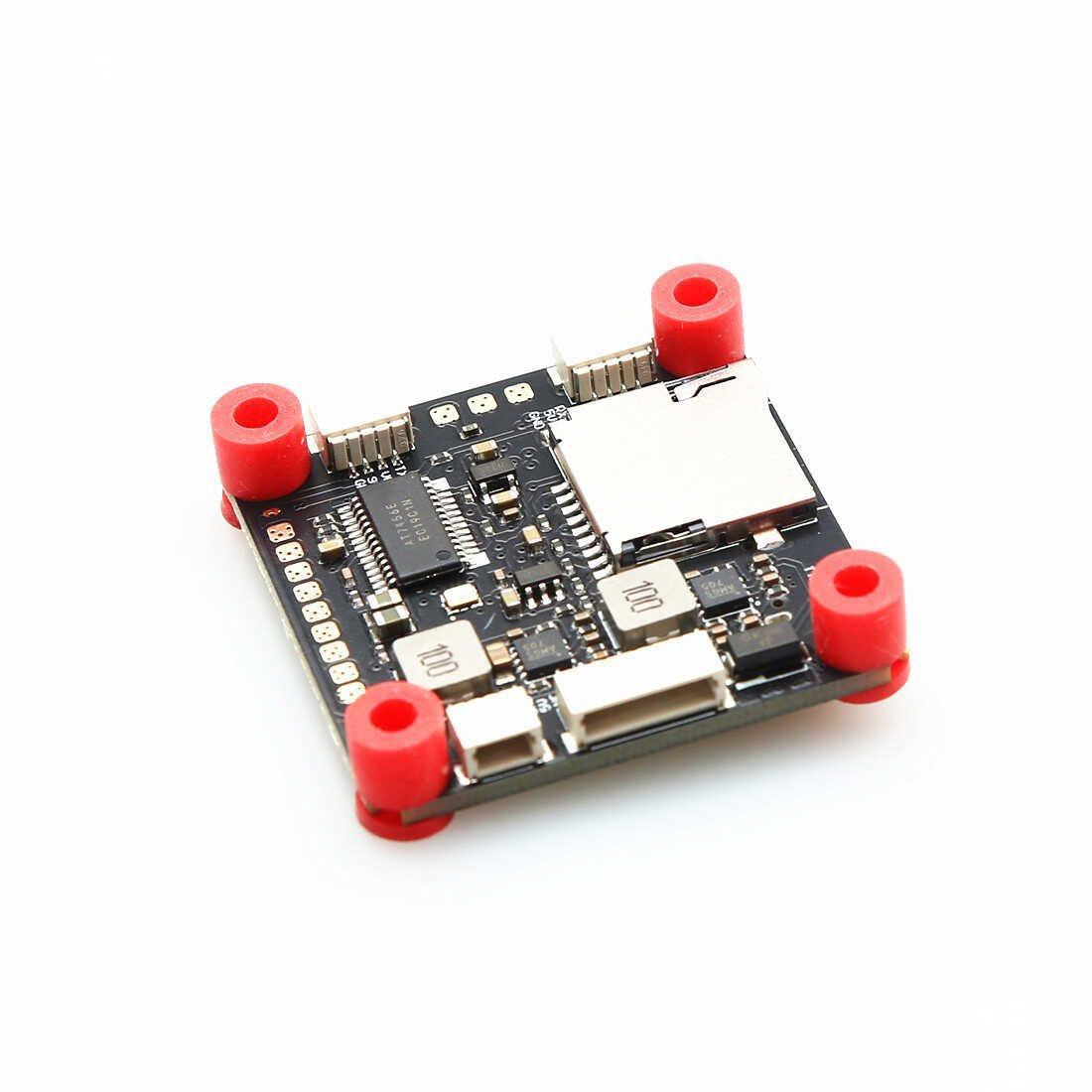 ASHWING F405 V3 Flight Control - Fpv Racing Motor ulasan dan harga