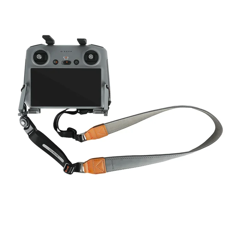 Neck Lanyard Self-balancing St - Drone Dji Rc Mini 3 ulasan dan harga