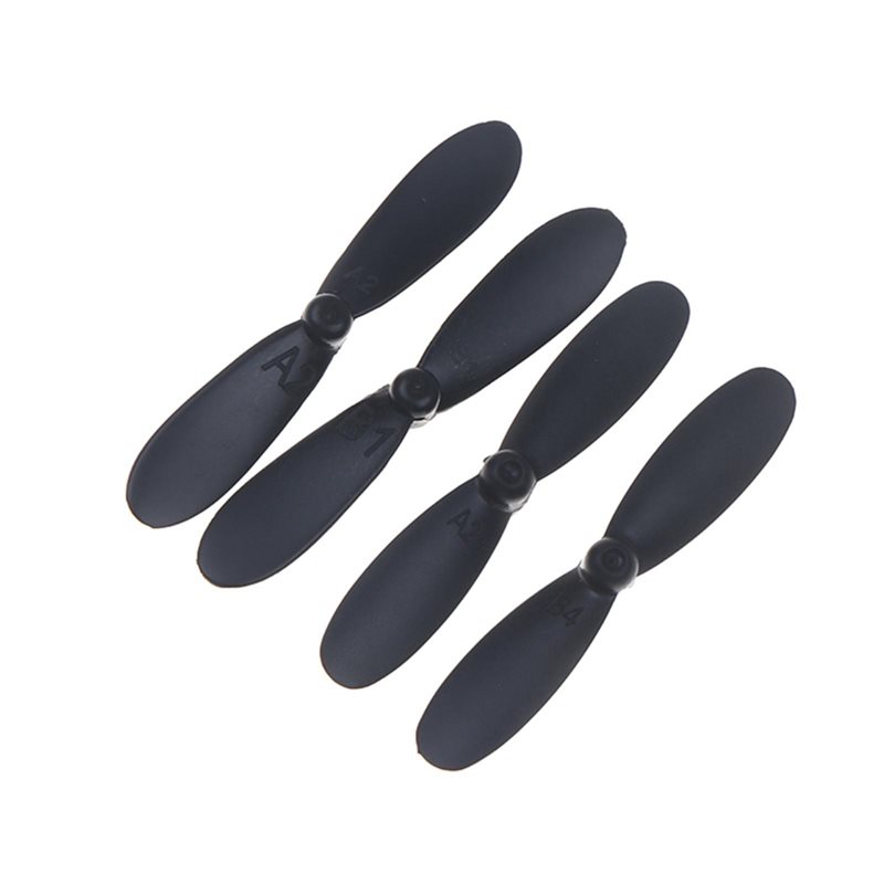 WOWFU-V8 Mini R. C. 4D RC Spar - Drone Rc Mini ulasan dan harga