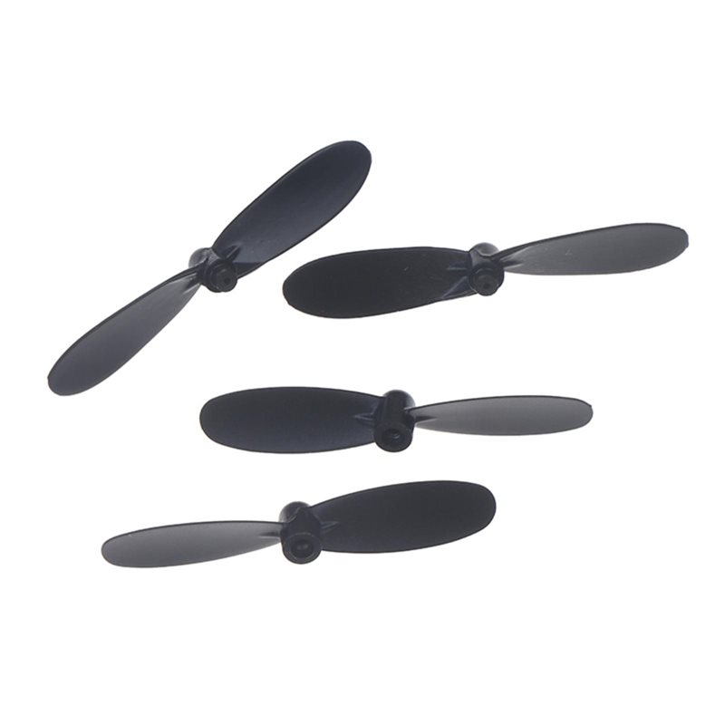 WOWFU-V8 Mini R. C. 4D RC Spar - Drone Rc Mini ulasan dan harga