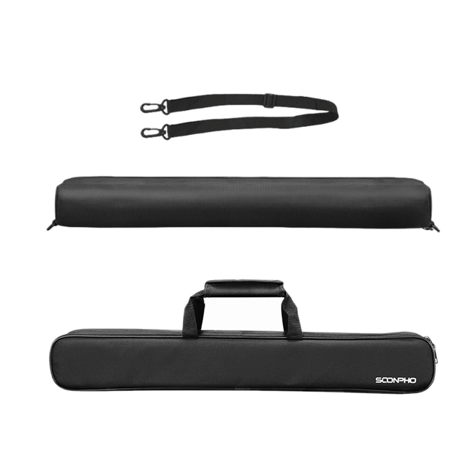 Photography Accessories Tripod - Drone Carrying Bag ulasan dan harga