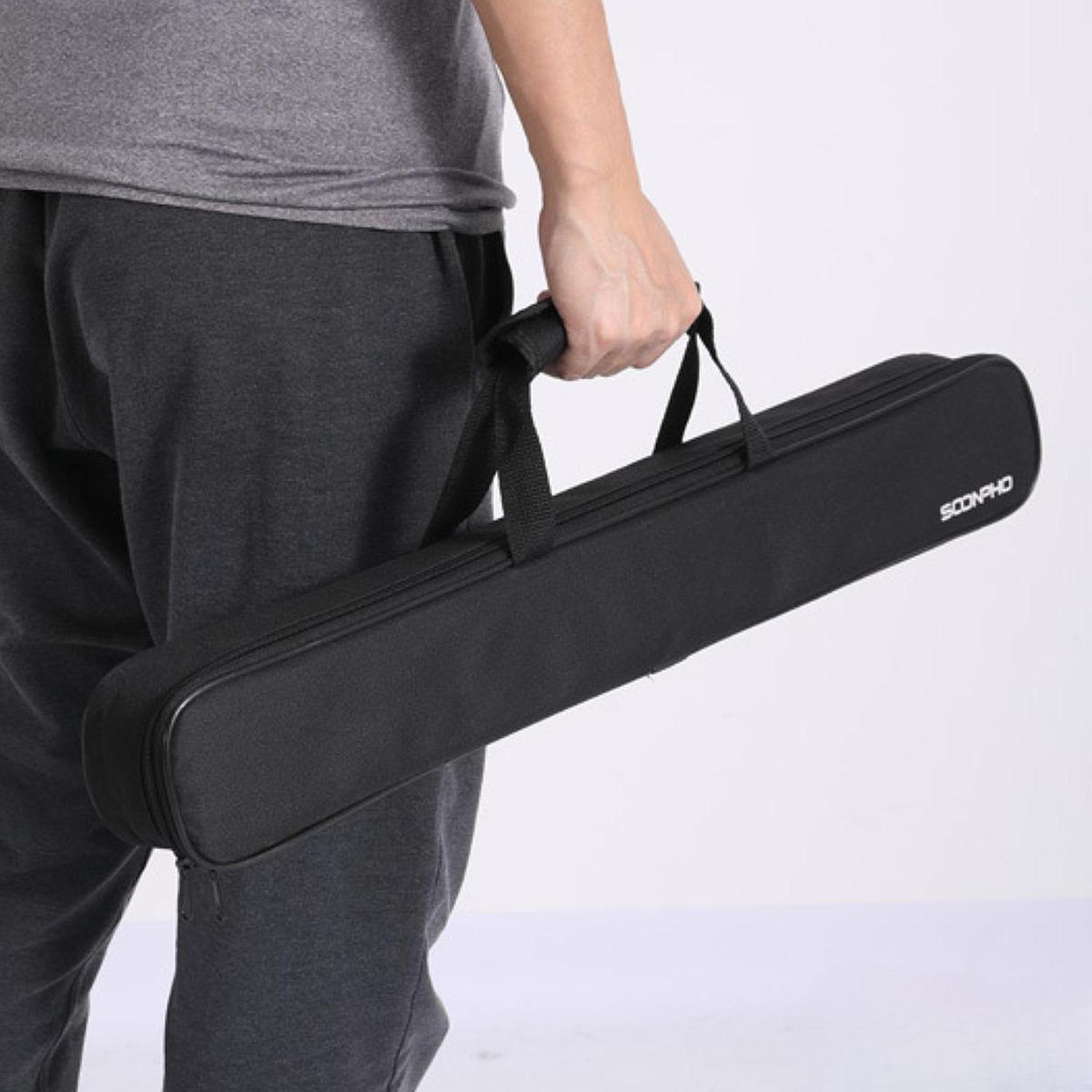Photography Accessories Tripod - Drone Carrying Bag ulasan dan harga