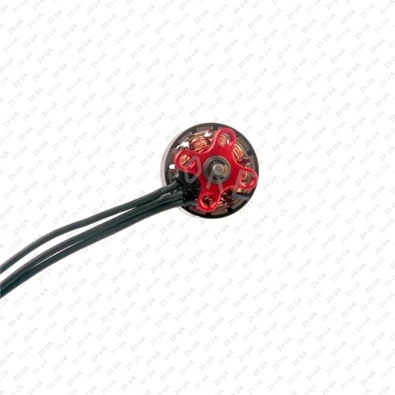 EX1103S 7000KV 8000KV 2-3S Bru - Micro Fpv Quad ulasan dan harga