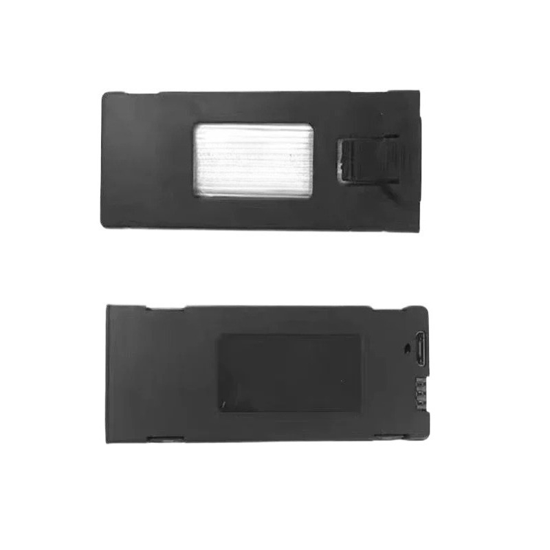 For E88 Drone Battery 3.7V 180 - Drone E88 Rc Quadcopter ulasan dan harga