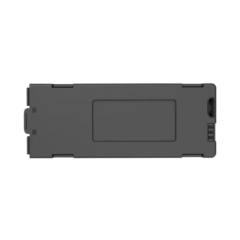 For E88 Drone Battery 3.7V 180 - Drone E88 Rc Quadcopter ulasan dan harga